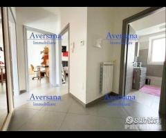 Villa capofila con ampio giardino - 20