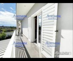 Villa capofila con ampio giardino - 25