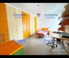 Villa capofila con ampio giardino - 28