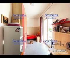 Villa capofila con ampio giardino - 30