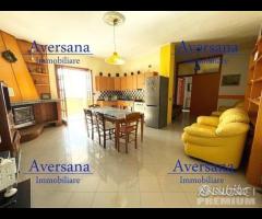 Appartamento da ristrutturare