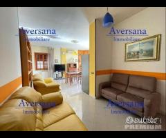 Appartamento da ristrutturare - 6