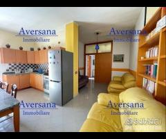 Appartamento da ristrutturare - 7