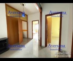 Appartamento da ristrutturare - 8