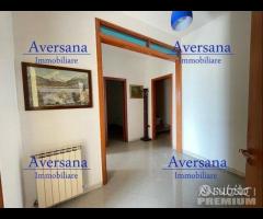 Appartamento da ristrutturare - 9