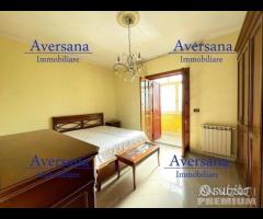 Appartamento da ristrutturare - 10