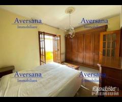 Appartamento da ristrutturare - 11