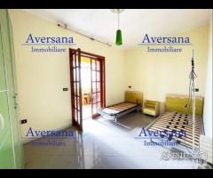 Appartamento da ristrutturare - 12