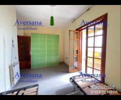 Appartamento da ristrutturare - 13