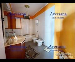 Appartamento da ristrutturare - 14