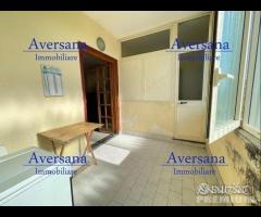 Appartamento da ristrutturare - 15