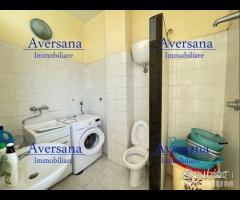 Appartamento da ristrutturare - 16