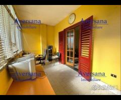 Appartamento da ristrutturare - 17