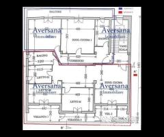 Appartamento da ristrutturare - 18