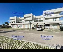 Appartamento 97mq classe A