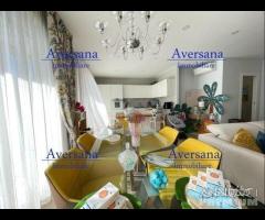 Appartamento 97mq classe A - 6