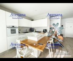 Appartamento 97mq classe A - 7