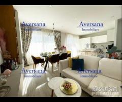 Appartamento 97mq classe A - 8