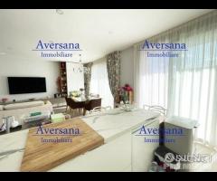 Appartamento 97mq classe A - 9