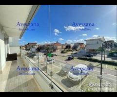 Appartamento 97mq classe A - 10