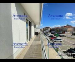 Appartamento 97mq classe A - 11