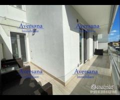 Appartamento 97mq classe A - 12