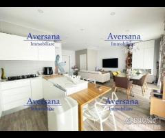 Appartamento 97mq classe A - 13