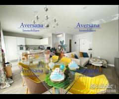 Appartamento 97mq classe A - 14