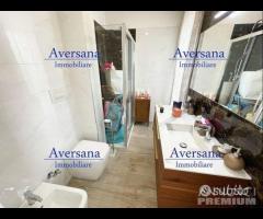 Appartamento 97mq classe A - 15