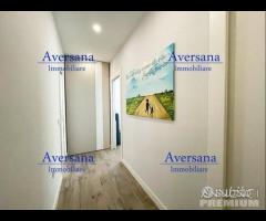 Appartamento 97mq classe A - 16