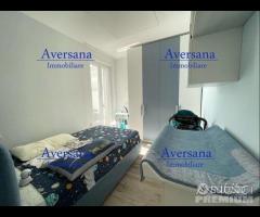 Appartamento 97mq classe A - 17