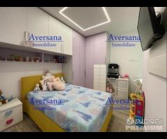 Appartamento 97mq classe A - 18