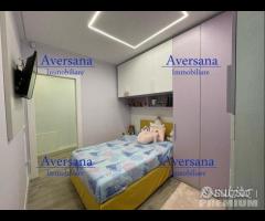 Appartamento 97mq classe A - 19