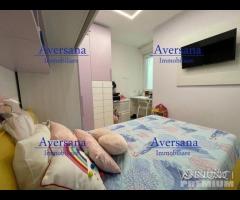 Appartamento 97mq classe A - 20