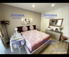 Appartamento 97mq classe A - 21