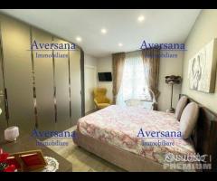 Appartamento 97mq classe A - 22