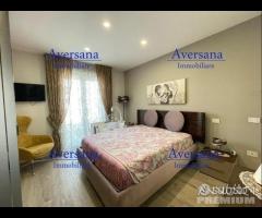 Appartamento 97mq classe A - 23