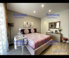 Appartamento 97mq classe A - 24