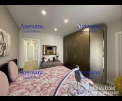 Appartamento 97mq classe A - 25