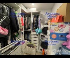 Appartamento 97mq classe A - 26