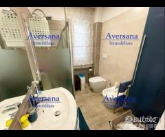 Appartamento 97mq classe A - 27