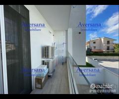 Appartamento 97mq classe A - 28