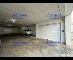 Appartamento 97mq classe A - 29