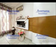 Appartamento mansardato con terrazzo - 6