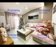 Appartamento mansardato con terrazzo - 14