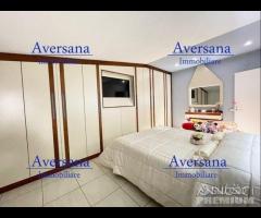 Appartamento mansardato con terrazzo - 16