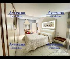 Appartamento mansardato con terrazzo - 17