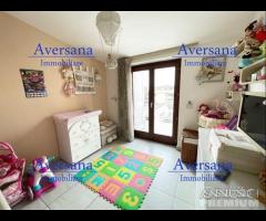 Appartamento mansardato con terrazzo - 23