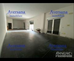 Locale commerciale 100 mq