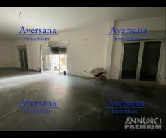 Locale commerciale 100 mq